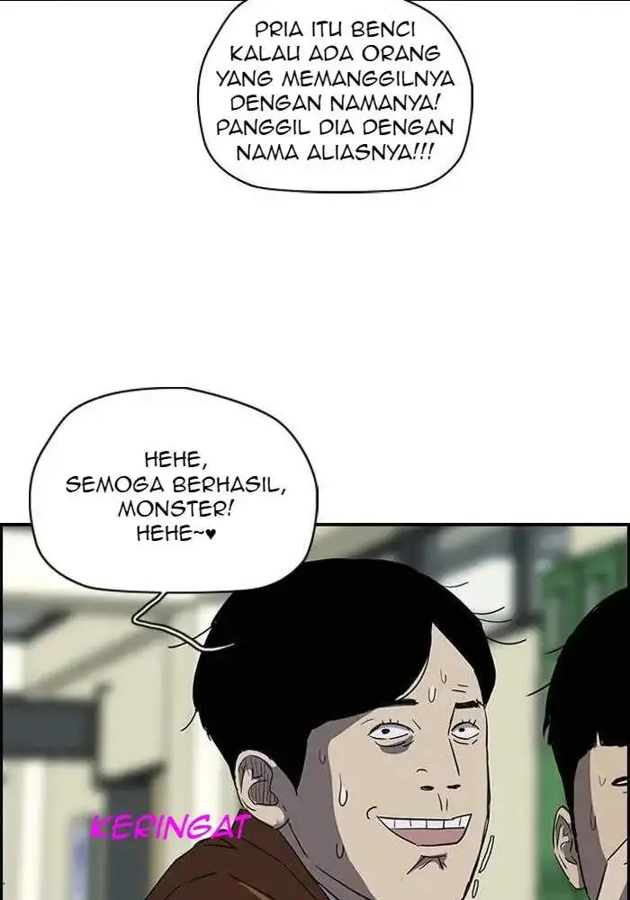 image-komik-wind-breaker-chapter-156-55/90