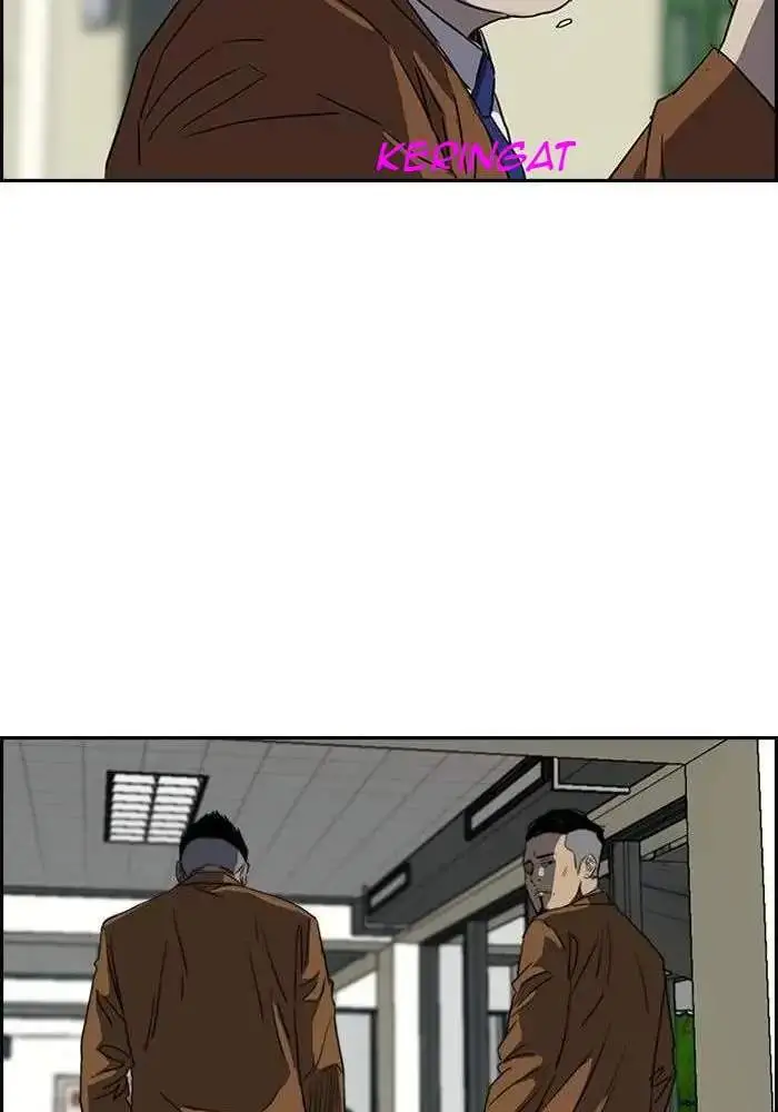 image-komik-wind-breaker-chapter-156-56/90