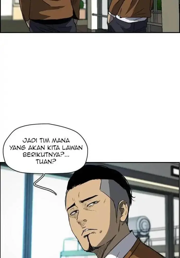 image-komik-wind-breaker-chapter-156-57/90