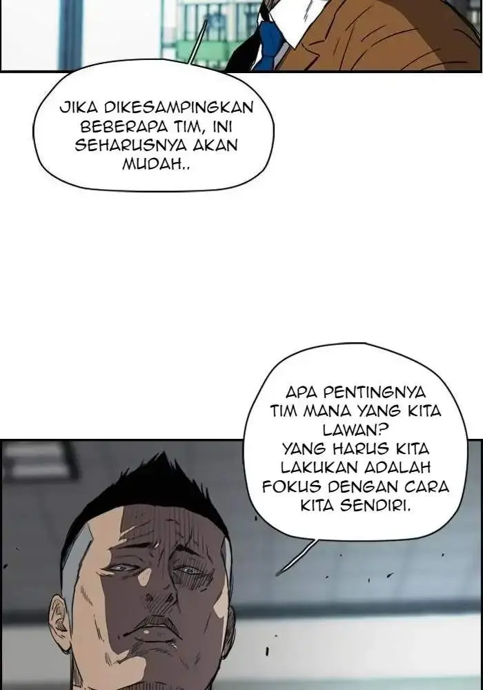 image-komik-wind-breaker-chapter-156-58/90