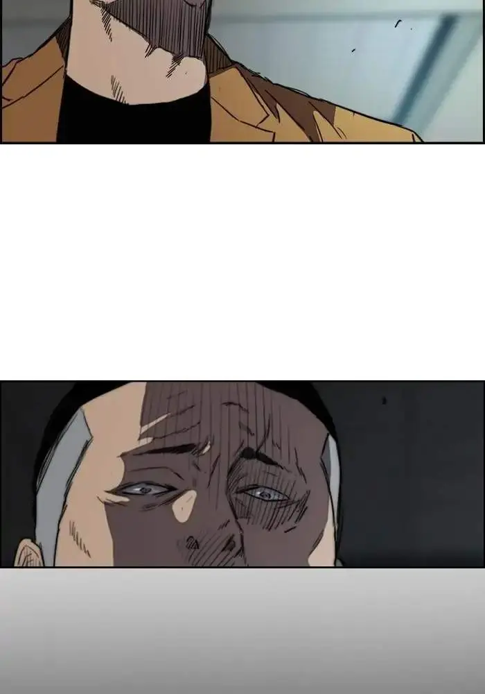 image-komik-wind-breaker-chapter-156-59/90