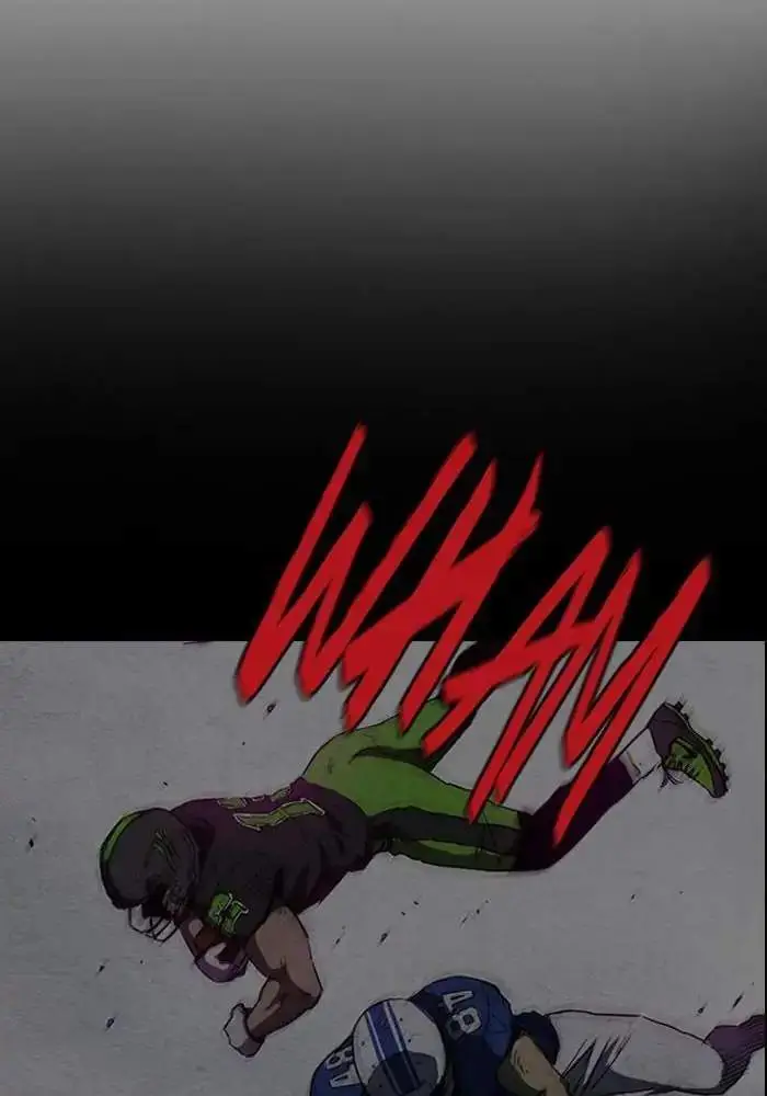 image-komik-wind-breaker-chapter-156-60/90