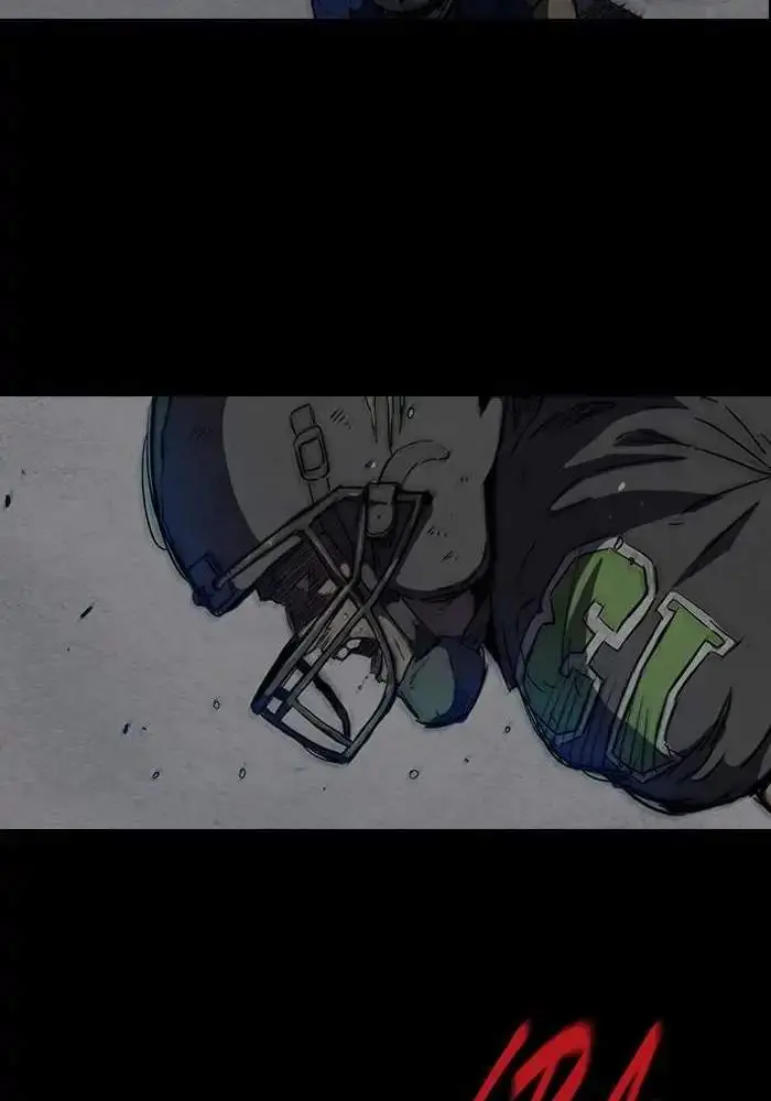 image-komik-wind-breaker-chapter-156-61/90