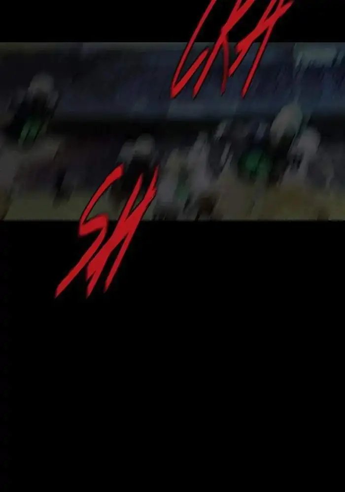 image-komik-wind-breaker-chapter-156-62/90