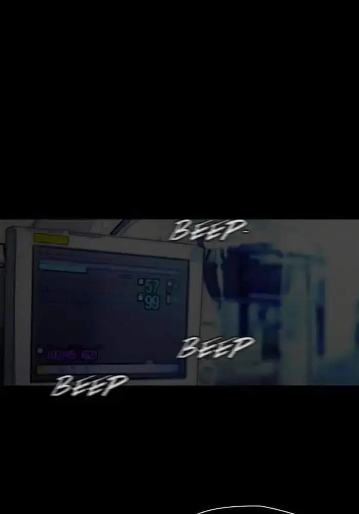 image-komik-wind-breaker-chapter-156-63/90