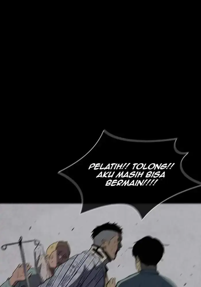 image-komik-wind-breaker-chapter-156-65/90