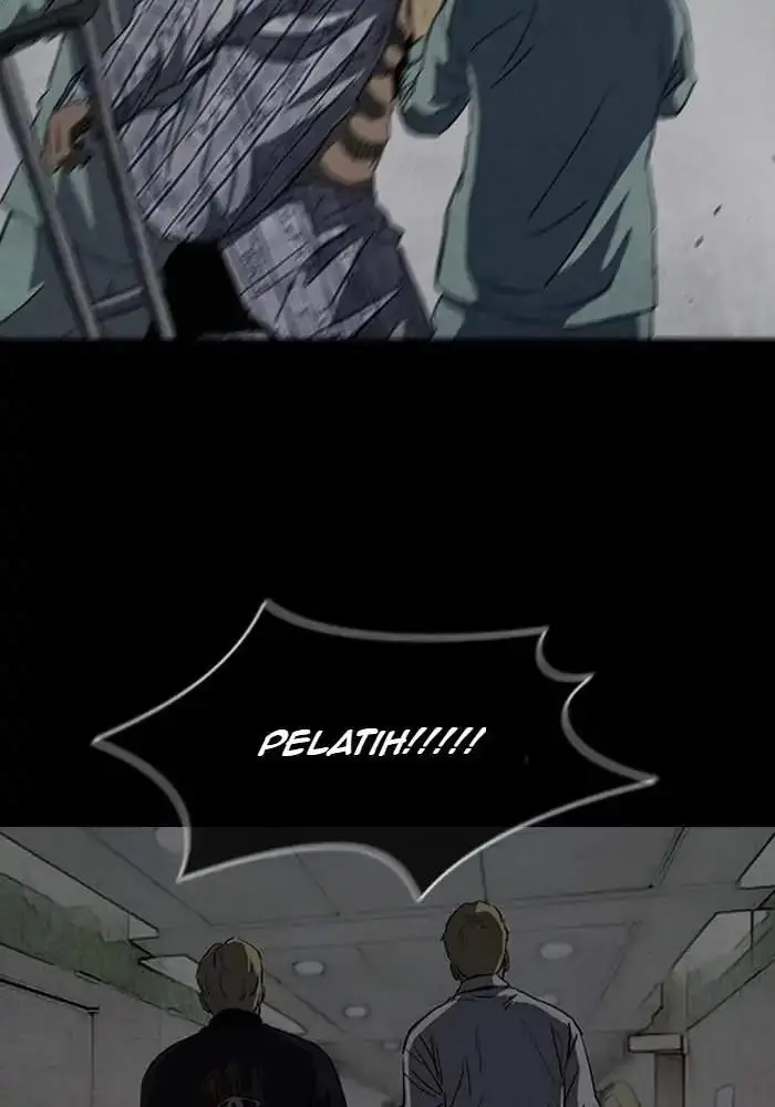 image-komik-wind-breaker-chapter-156-66/90