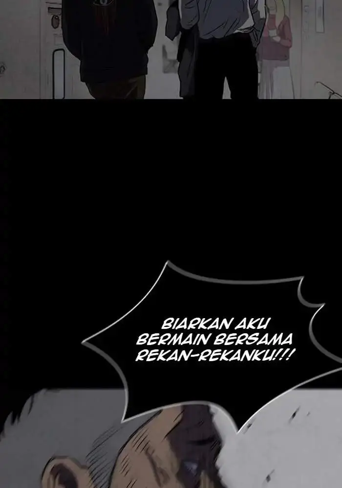 image-komik-wind-breaker-chapter-156-67/90