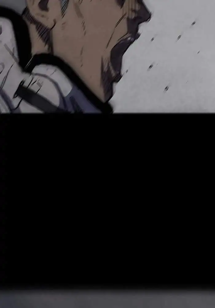 image-komik-wind-breaker-chapter-156-68/90