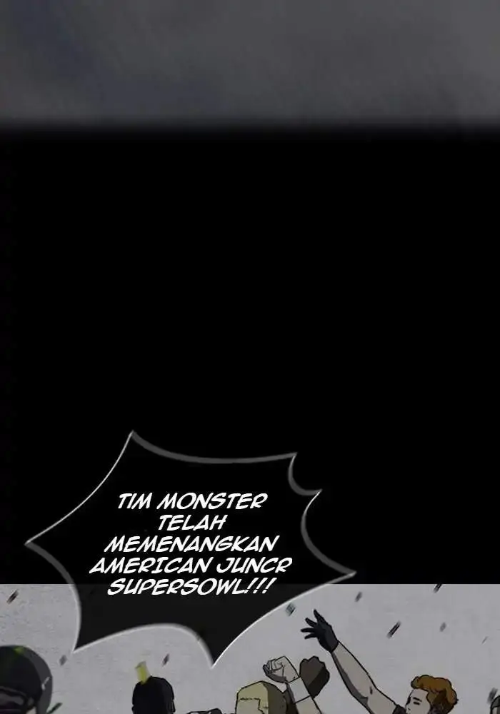 image-komik-wind-breaker-chapter-156-69/90