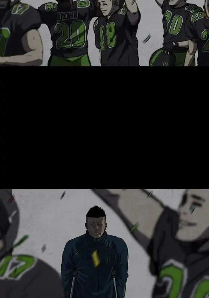 image-komik-wind-breaker-chapter-156-70/90