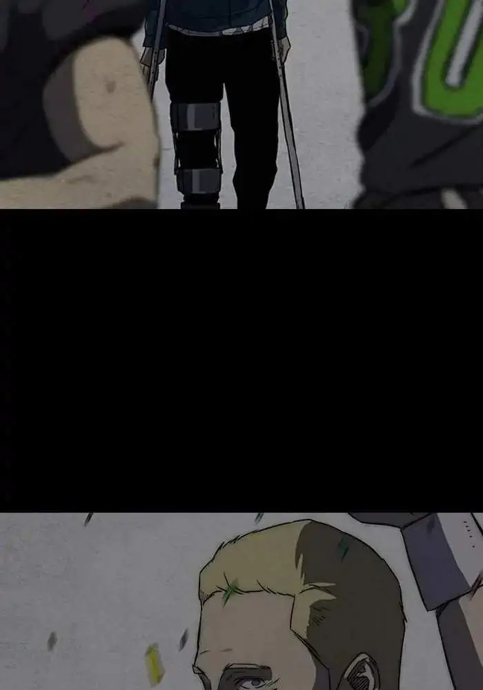 image-komik-wind-breaker-chapter-156-71/90