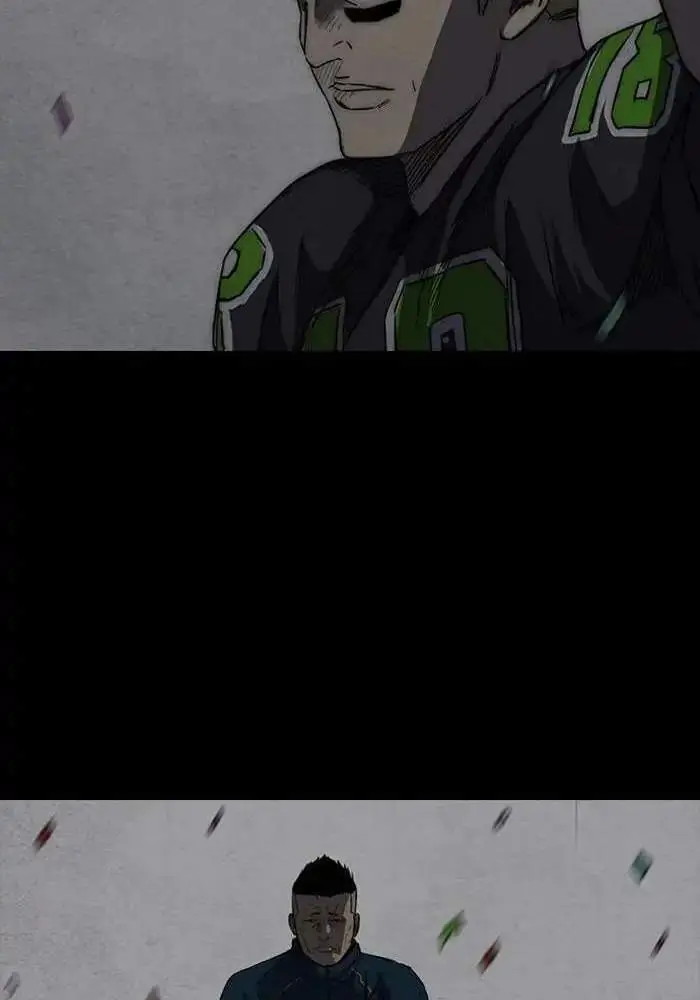 image-komik-wind-breaker-chapter-156-72/90