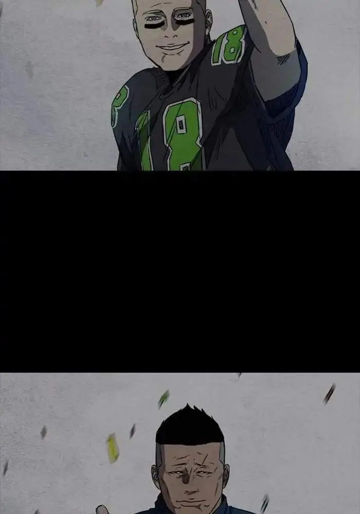 image-komik-wind-breaker-chapter-156-74/90