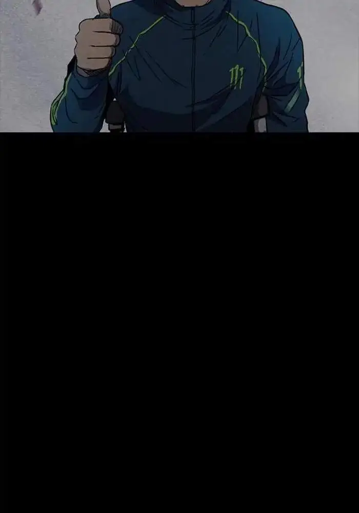 image-komik-wind-breaker-chapter-156-75/90