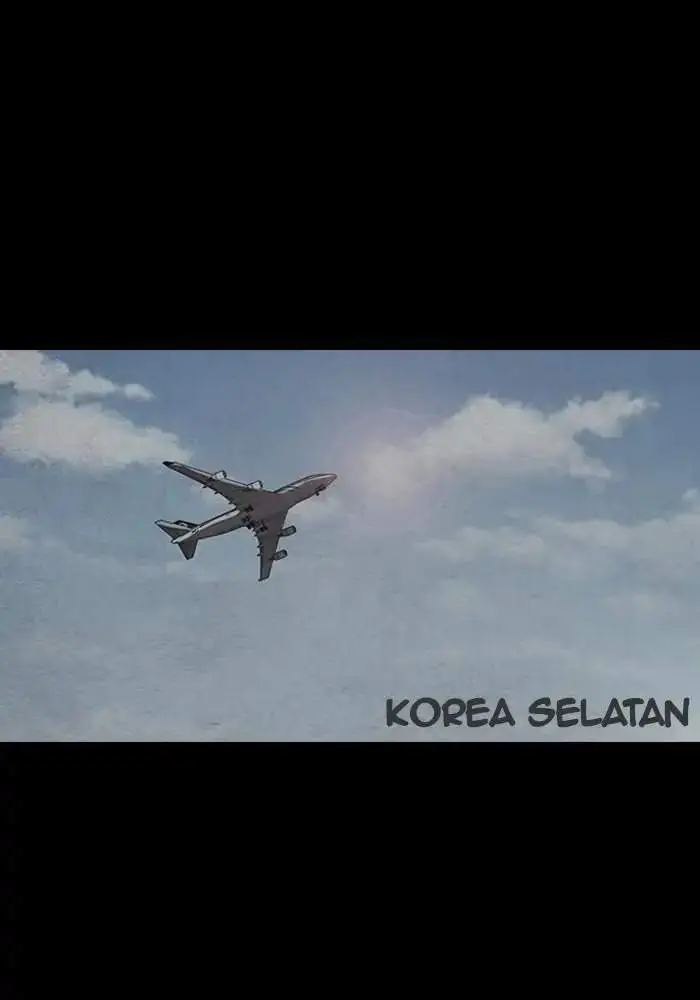 image-komik-wind-breaker-chapter-156-76/90