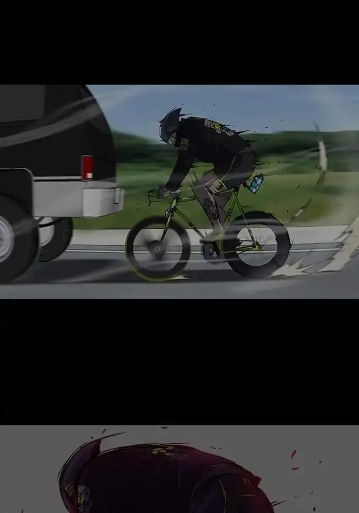 image-komik-wind-breaker-chapter-156-77/90