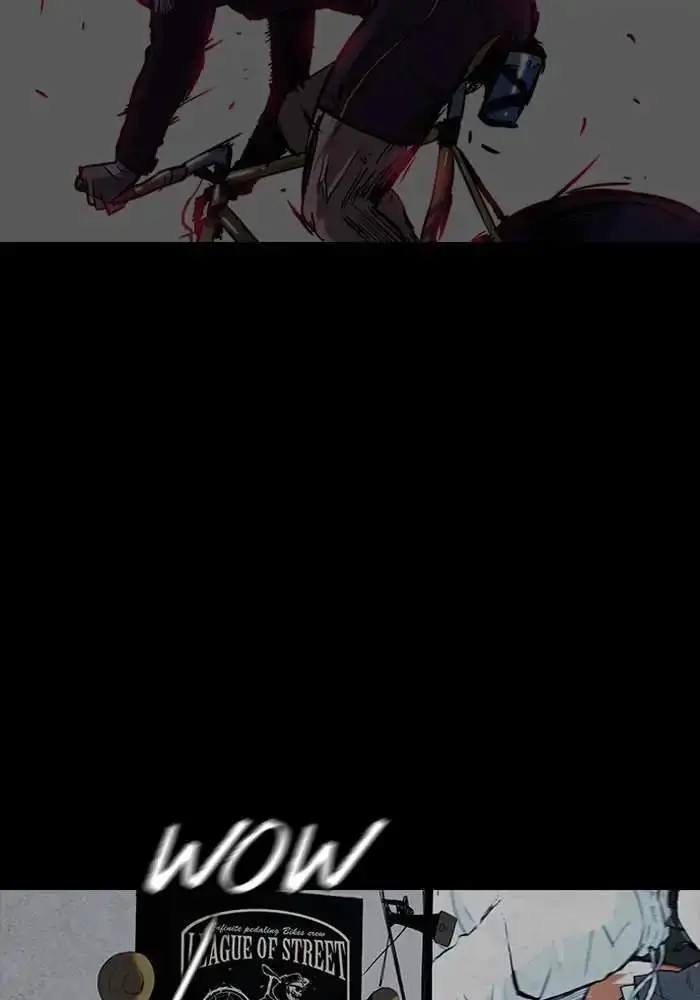 image-komik-wind-breaker-chapter-156-78/90