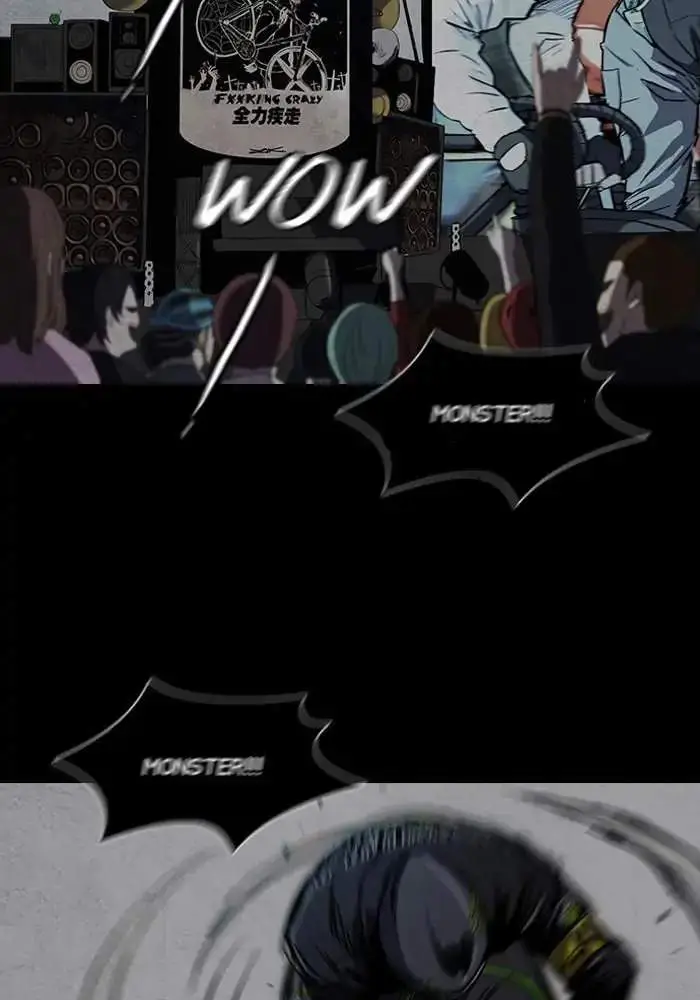 image-komik-wind-breaker-chapter-156-79/90