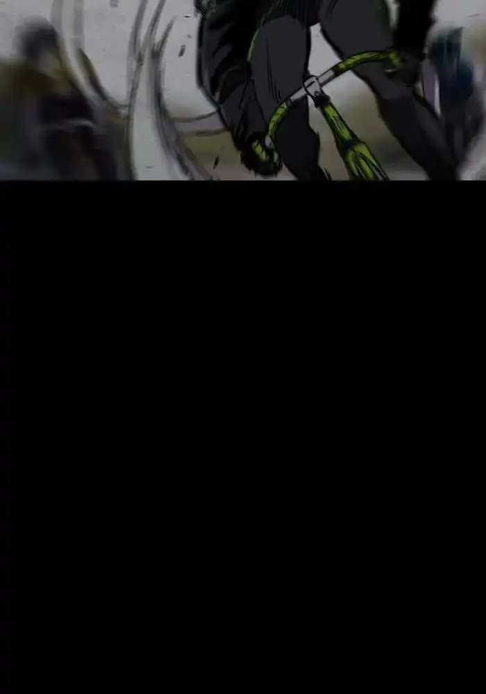 image-komik-wind-breaker-chapter-156-80/90