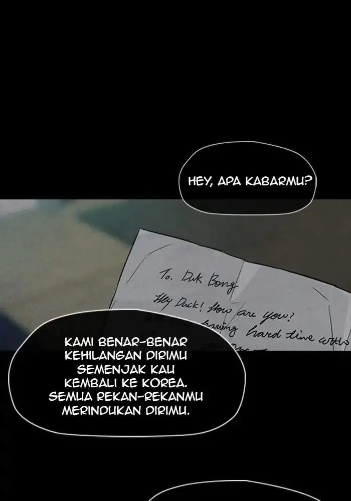 image-komik-wind-breaker-chapter-156-81/90