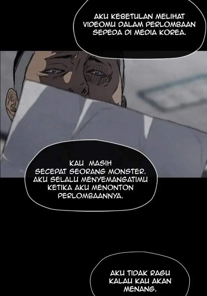 image-komik-wind-breaker-chapter-156-82/90