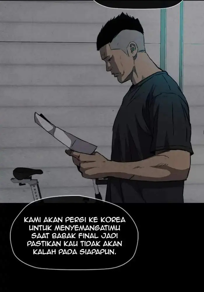 image-komik-wind-breaker-chapter-156-83/90