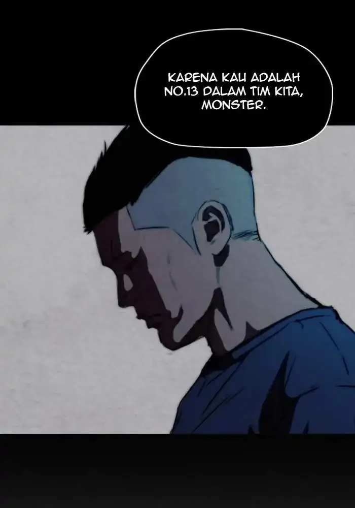 image-komik-wind-breaker-chapter-156-84/90