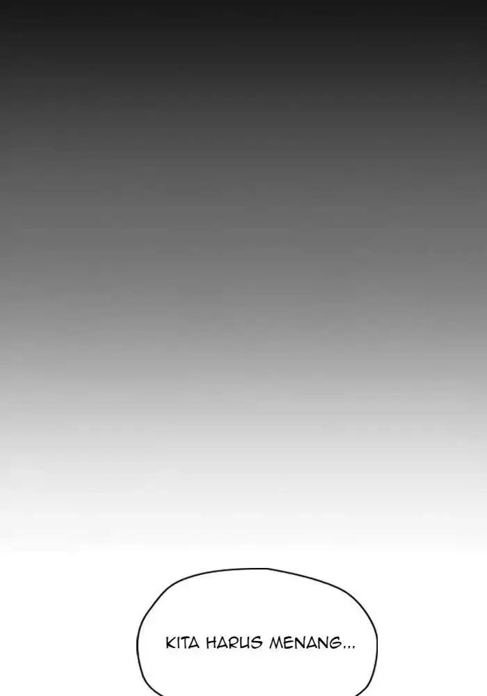 image-komik-wind-breaker-chapter-156-85/90