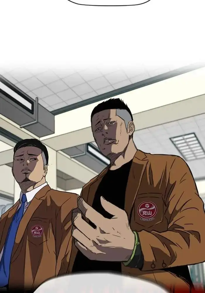 image-komik-wind-breaker-chapter-156-86/90