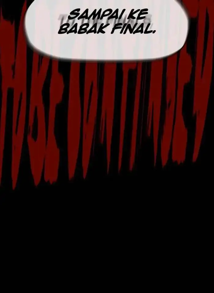 image-komik-wind-breaker-chapter-156-87/90