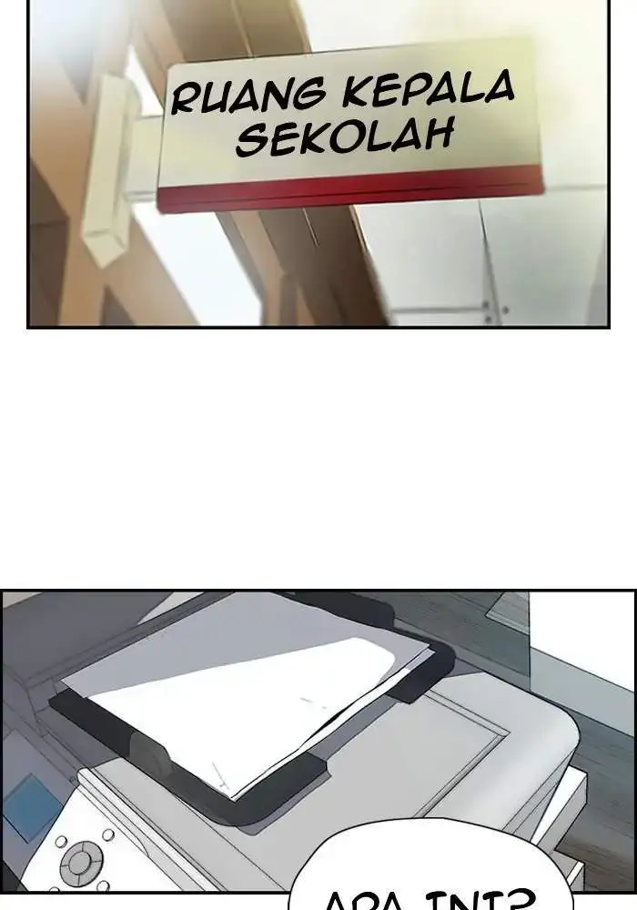 image-komik-wind-breaker-chapter-157-1/66