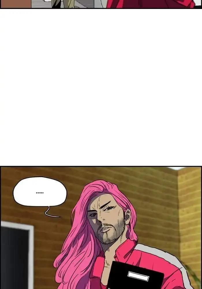 image-komik-wind-breaker-chapter-157-4/66