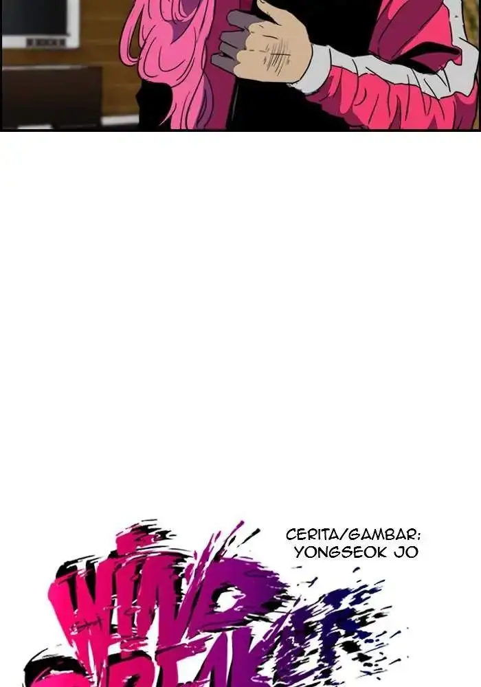 image-komik-wind-breaker-chapter-157-5/66