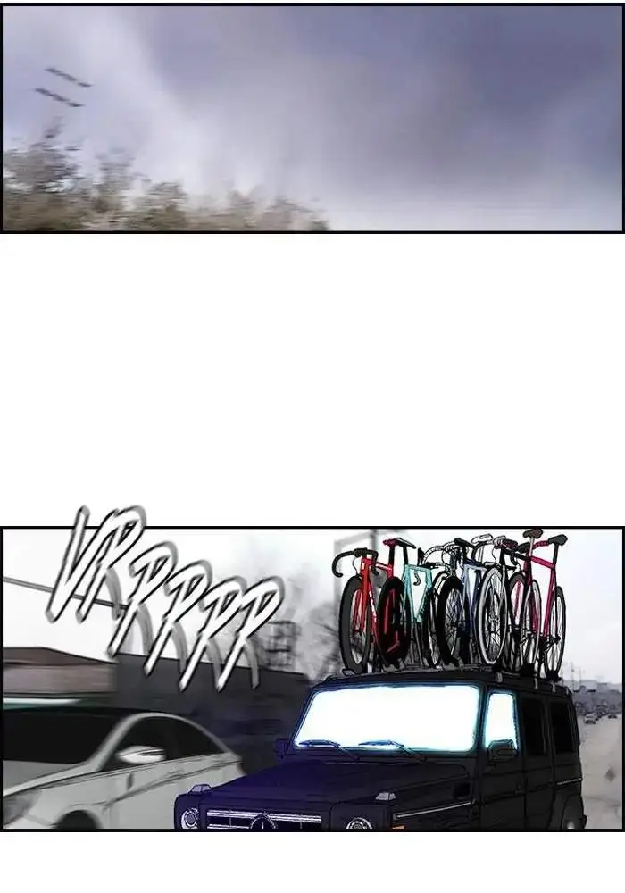 image-komik-wind-breaker-chapter-157-7/66