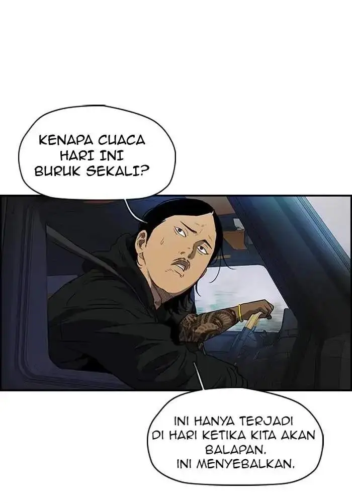 image-komik-wind-breaker-chapter-157-8/66