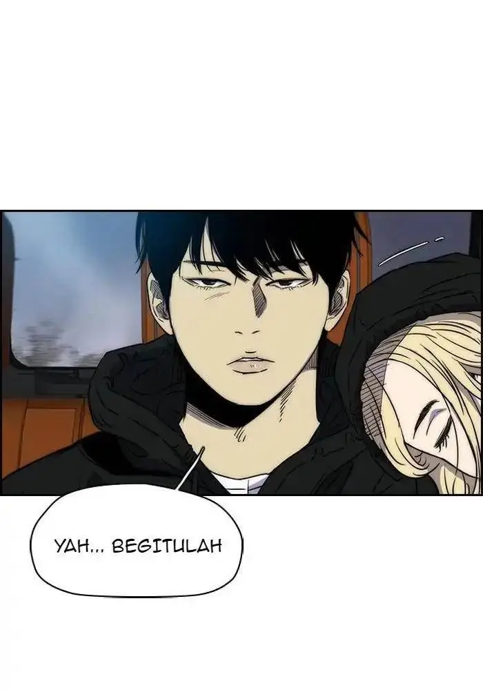 image-komik-wind-breaker-chapter-157-10/66