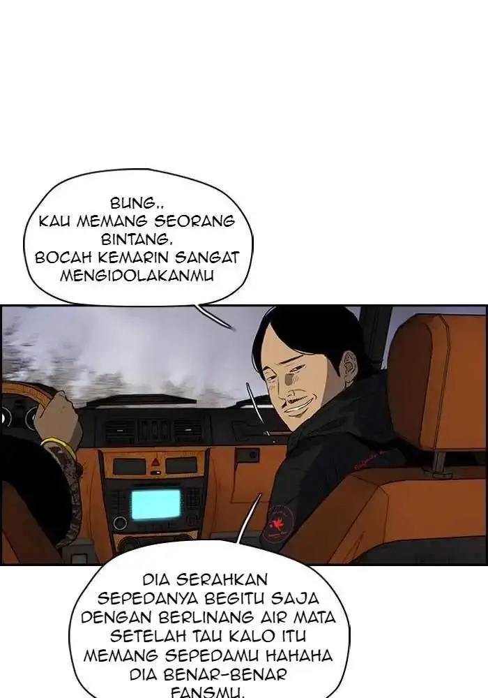 image-komik-wind-breaker-chapter-157-11/66