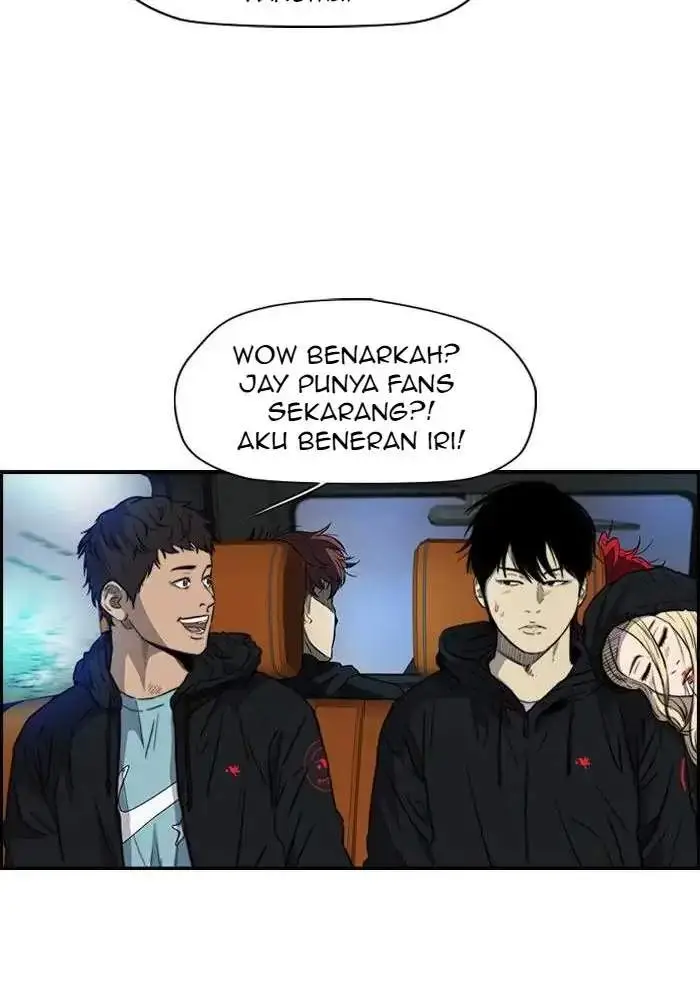 image-komik-wind-breaker-chapter-157-12/66