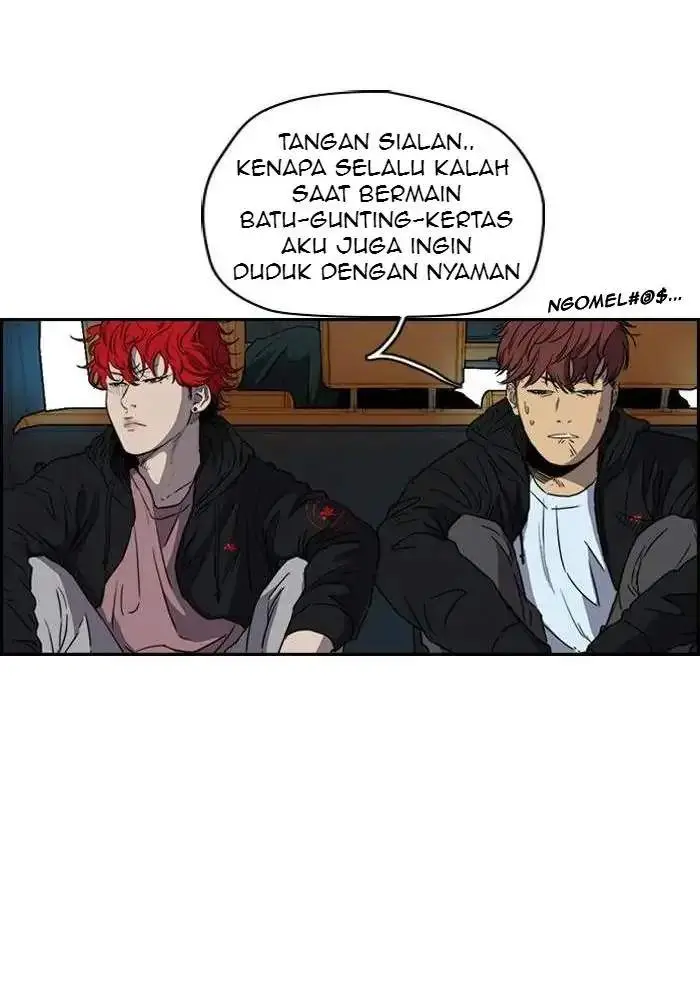 image-komik-wind-breaker-chapter-157-13/66