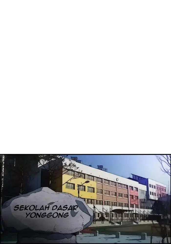 image-komik-wind-breaker-chapter-157-14/66