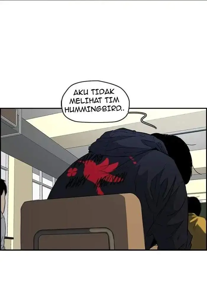 image-komik-wind-breaker-chapter-157-15/66