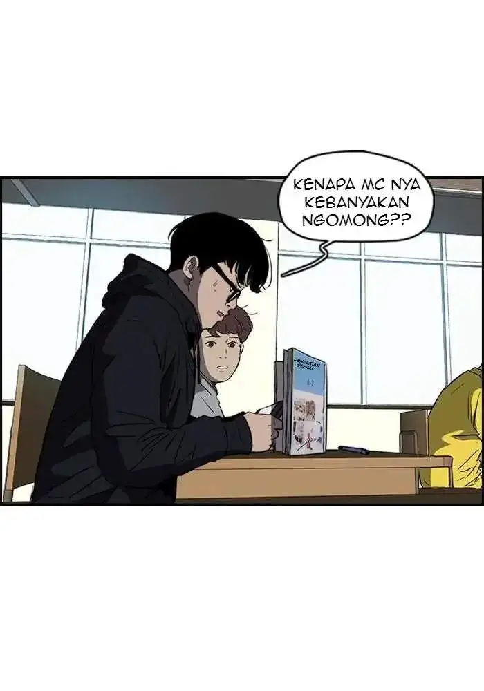 image-komik-wind-breaker-chapter-157-16/66