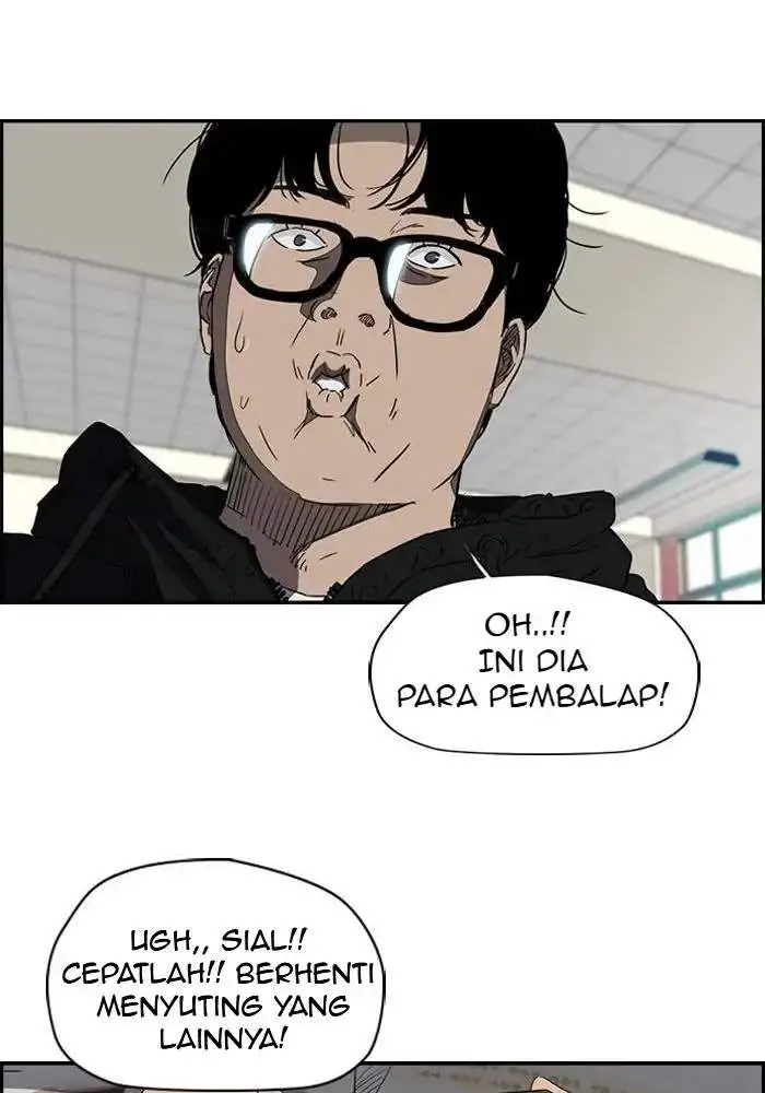 image-komik-wind-breaker-chapter-157-17/66