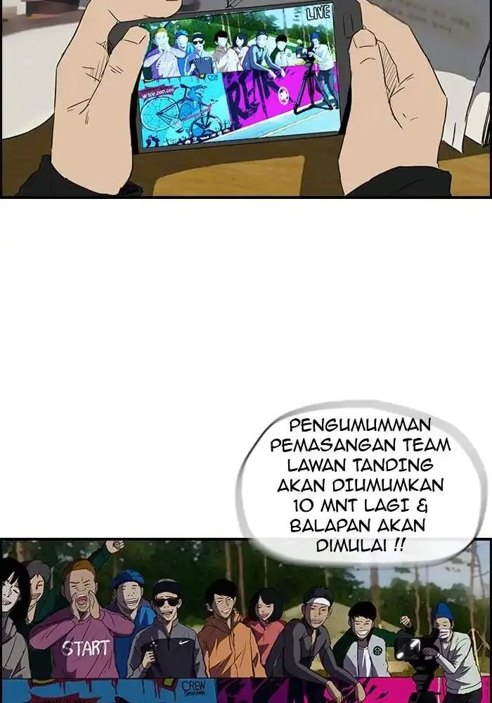 image-komik-wind-breaker-chapter-157-18/66