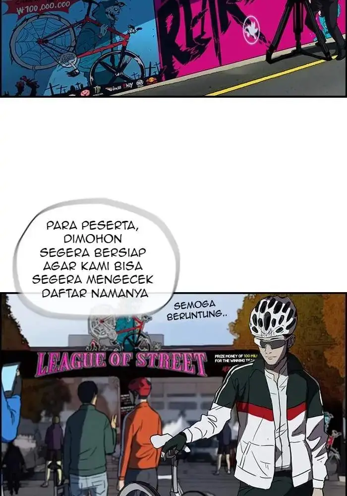 image-komik-wind-breaker-chapter-157-19/66