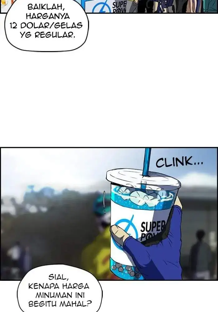 image-komik-wind-breaker-chapter-157-21/66