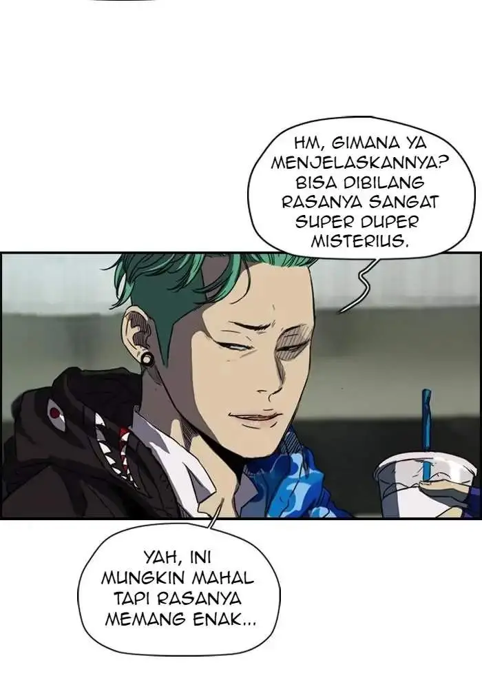 image-komik-wind-breaker-chapter-157-23/66