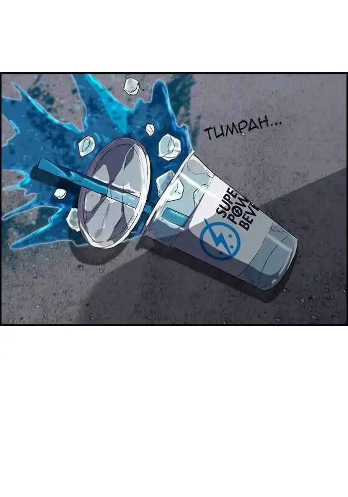 image-komik-wind-breaker-chapter-157-25/66