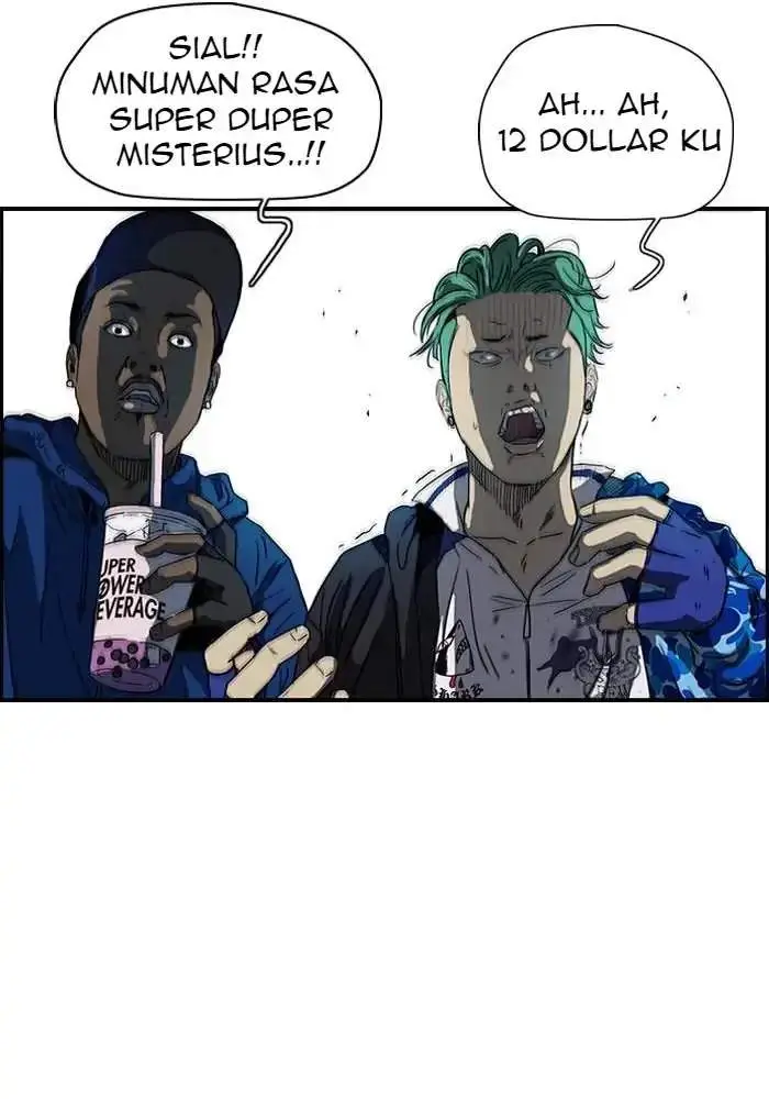 image-komik-wind-breaker-chapter-157-26/66